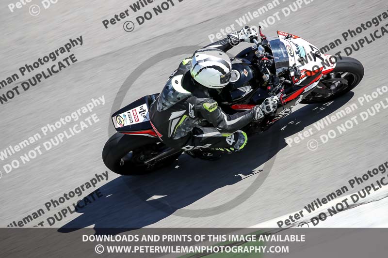 enduro digital images;event digital images;eventdigitalimages;no limits trackdays;park motor;park motor no limits trackday;park motor photographs;park motor trackday photographs;peter wileman photography;racing digital images;trackday digital images;trackday photos